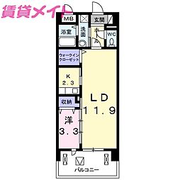 サンルミエール