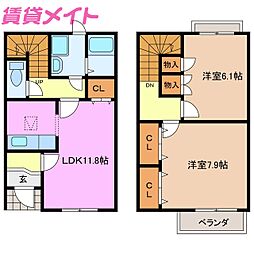 Ｐｒｉｍｅｒａ　Ｅ