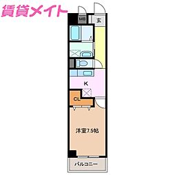 ソレアード・Ｋ・Ｓ