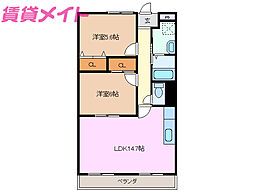 ｅｍｂｅｌｌｉｒ