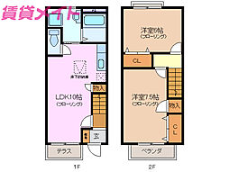 ＳＵＮＲＩＳＥIII