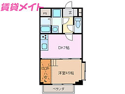 サンライズコート