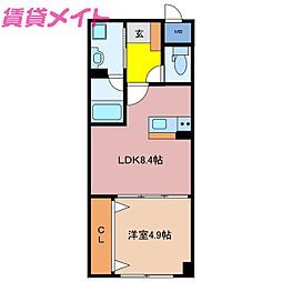 ｕｍｉ　ｎｏ　ｍｏｒｉ