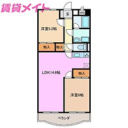 サニーサイドテラス