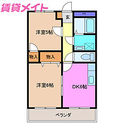 センチュリーオーシャン