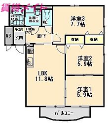 Ｆｉｅｌｄ　Ｃｏｕｒｔ