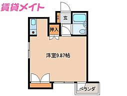 ヴィラカタオカ