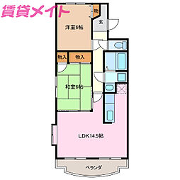 エクセレンスローベン