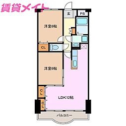 エクセレンスローベン