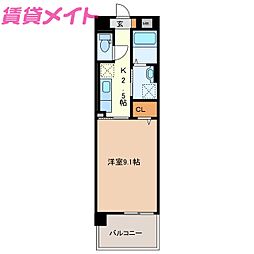 サンルミエール