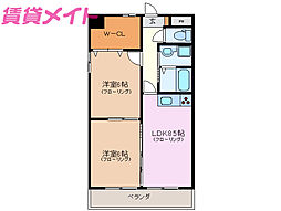 シダーフィールド