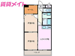 シダーフィールド