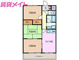 フォレストオブウィーン