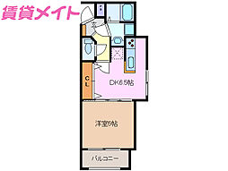 プラムファインJPMC