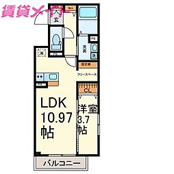 Ｒａｆｆｉｎｅ　Ｔｏｋｉｗａ