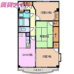 プラムスクエア