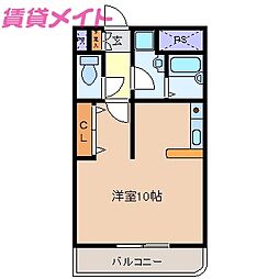 ミレニアム楠