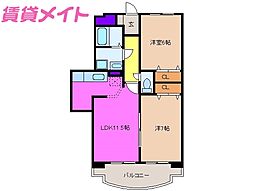 クレストールサカクラ