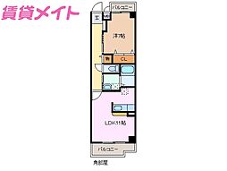 ソレアード・Ｋ・Ｓ