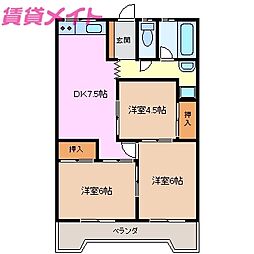小古曽ビル