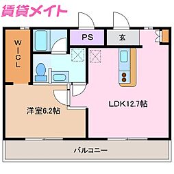 コム四日市