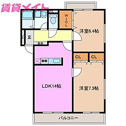 アレグリアＮ