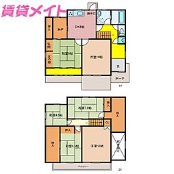 四日市市楠町南五味塚742-10