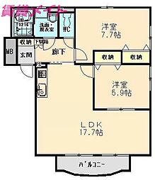 Ｆｉｅｌｄ　Ｃｏｕｒｔ