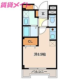 ガーディアン