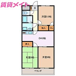 ア・ラ・モード21