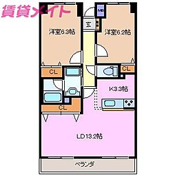 松本ダイヤマンション