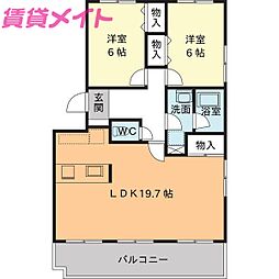 ＶＩＰ−ＩＮ太平洋サウスヒルズ