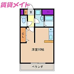 ミレニアム楠