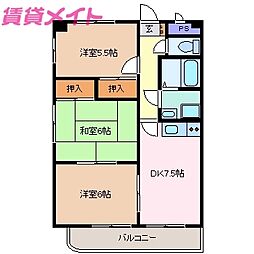 クレアールAZUMA