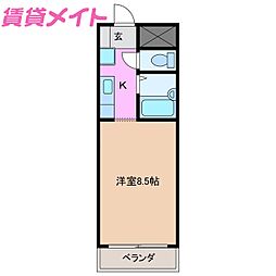 アイボンラビアン