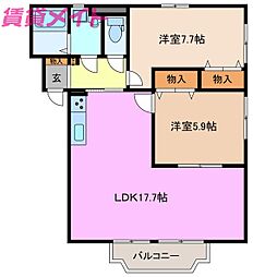 Ｆｉｅｌｄ　Ｃｏｕｒｔ