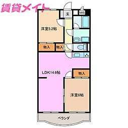 サニーサイドテラス
