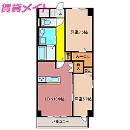 ココシェリアン