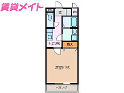 ＪＹヒルズマンション