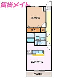 ルクソール新正II