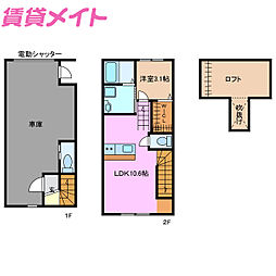 ＢＡＳＥ　ＳＩＩＫ　西棟