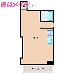 安島コーポ