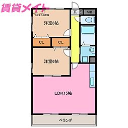 フローラルパレス