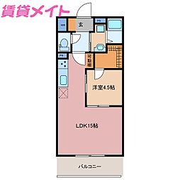 ジアソーレ・やなぎ