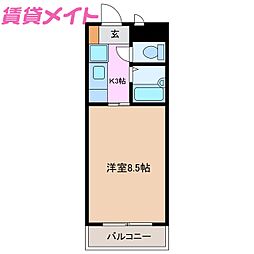 アイボンラビアン