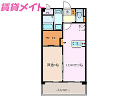 アネックス