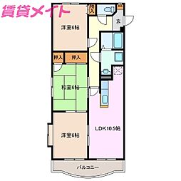 ＣＩパレス