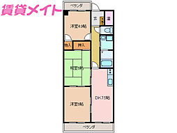 エクセル中川原