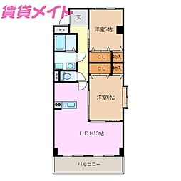 カンブリア