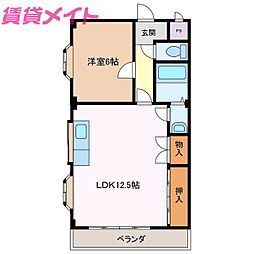 不二ビル